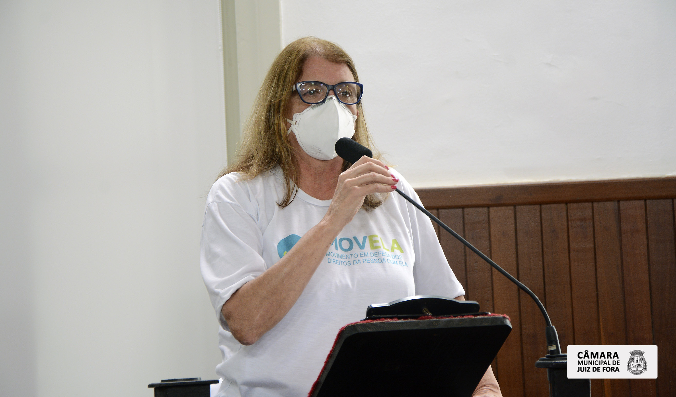 PL quer evitar cobrança indevida em creches (15/12/2021 00:00:00)