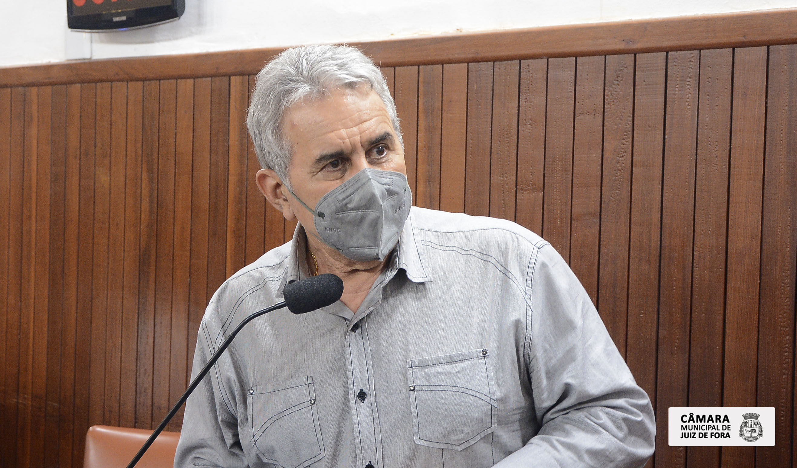 PL incentiva a produção de material educativo para a saúde primária (23/12/2021 00:00:00)