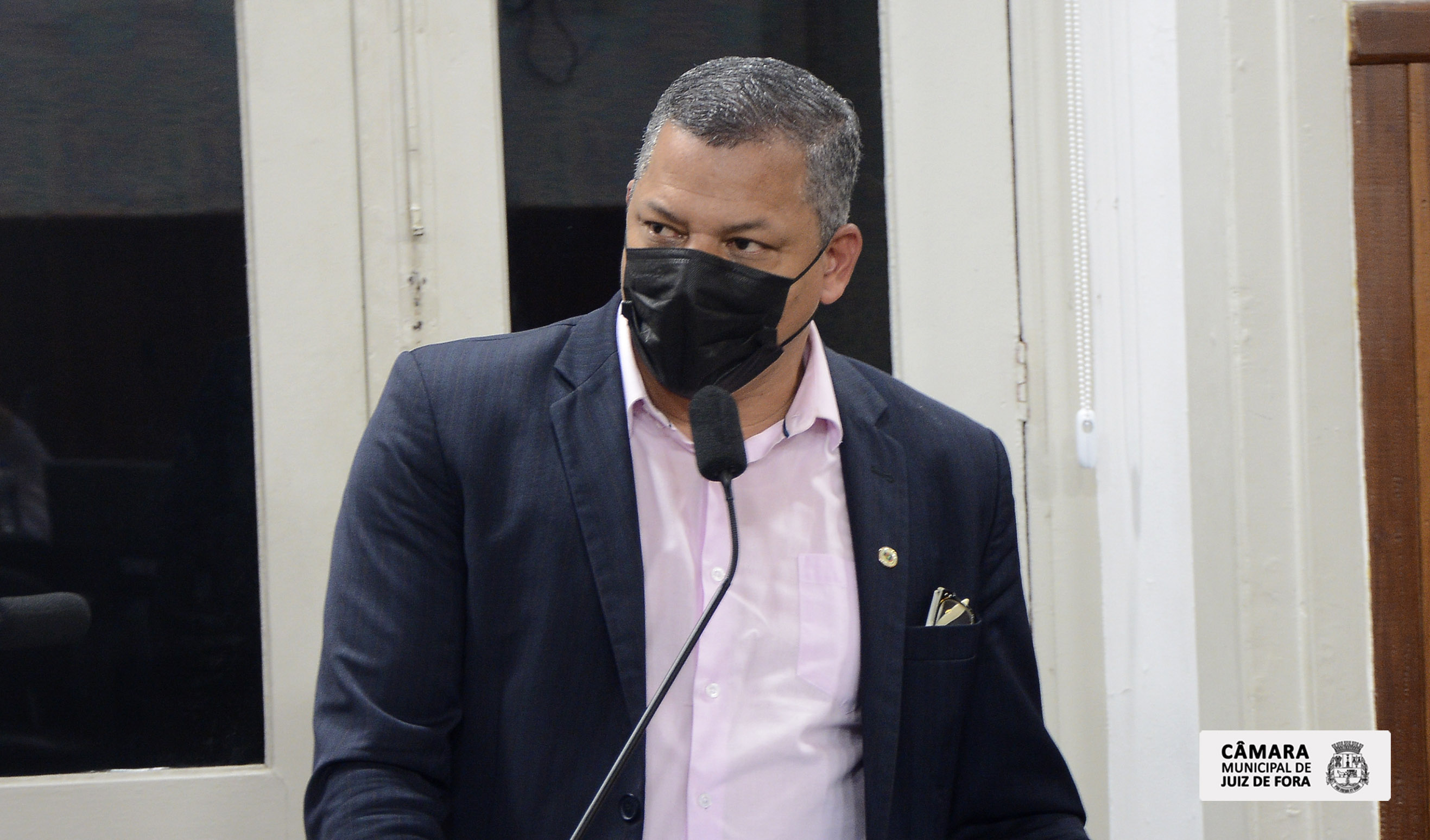 Agora é Lei - Programa de Educação no Trânsito nas escolas municipais (28/12/2021 00:00:00)