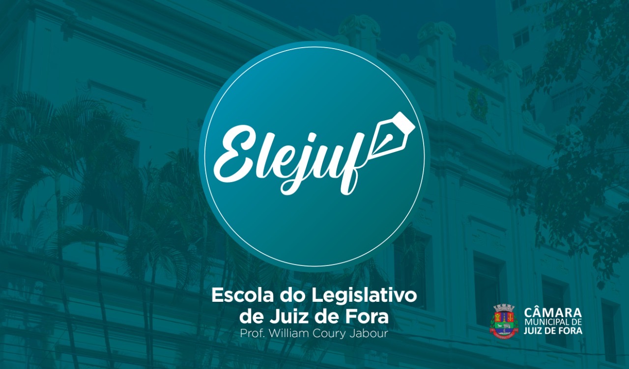 Escola do Legislativo promoveu 34 cursos de capacitação em 2021 (29/12/2021 00:00:00)
