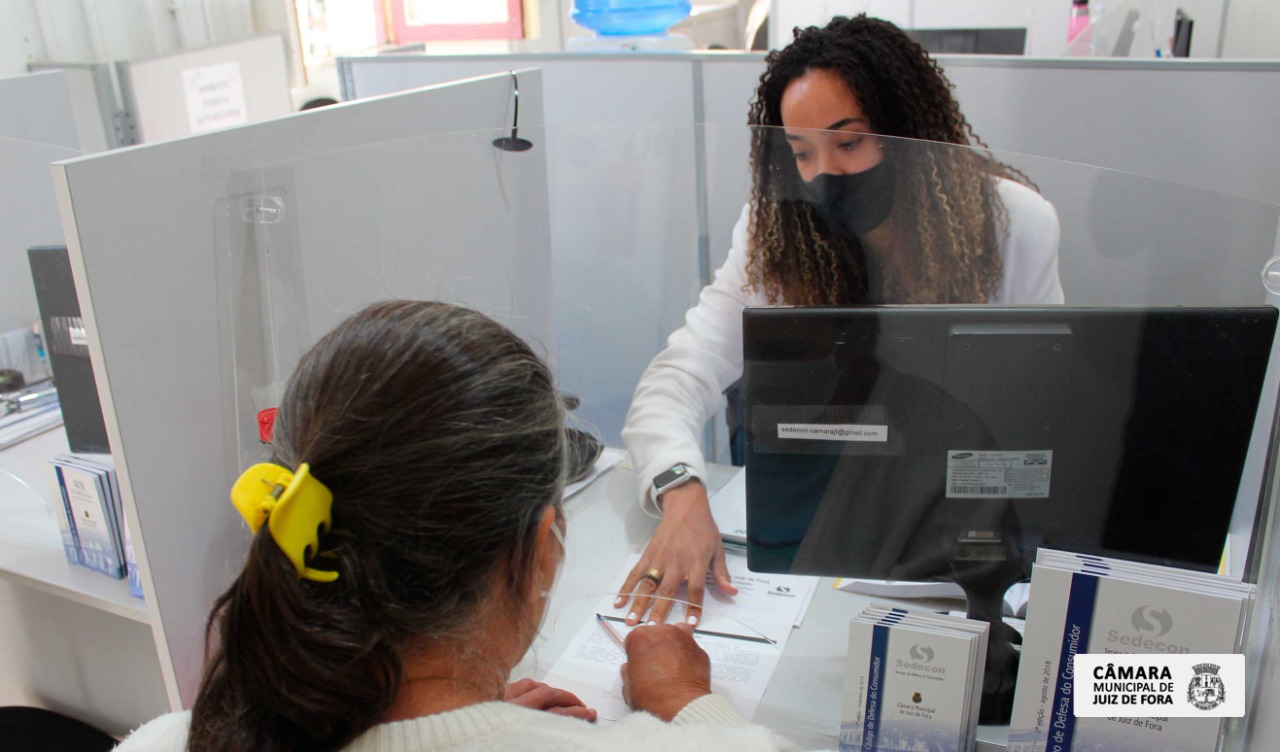 Sedecon apresenta resultados positivos em 2021 (30/12/2021 00:00:00)