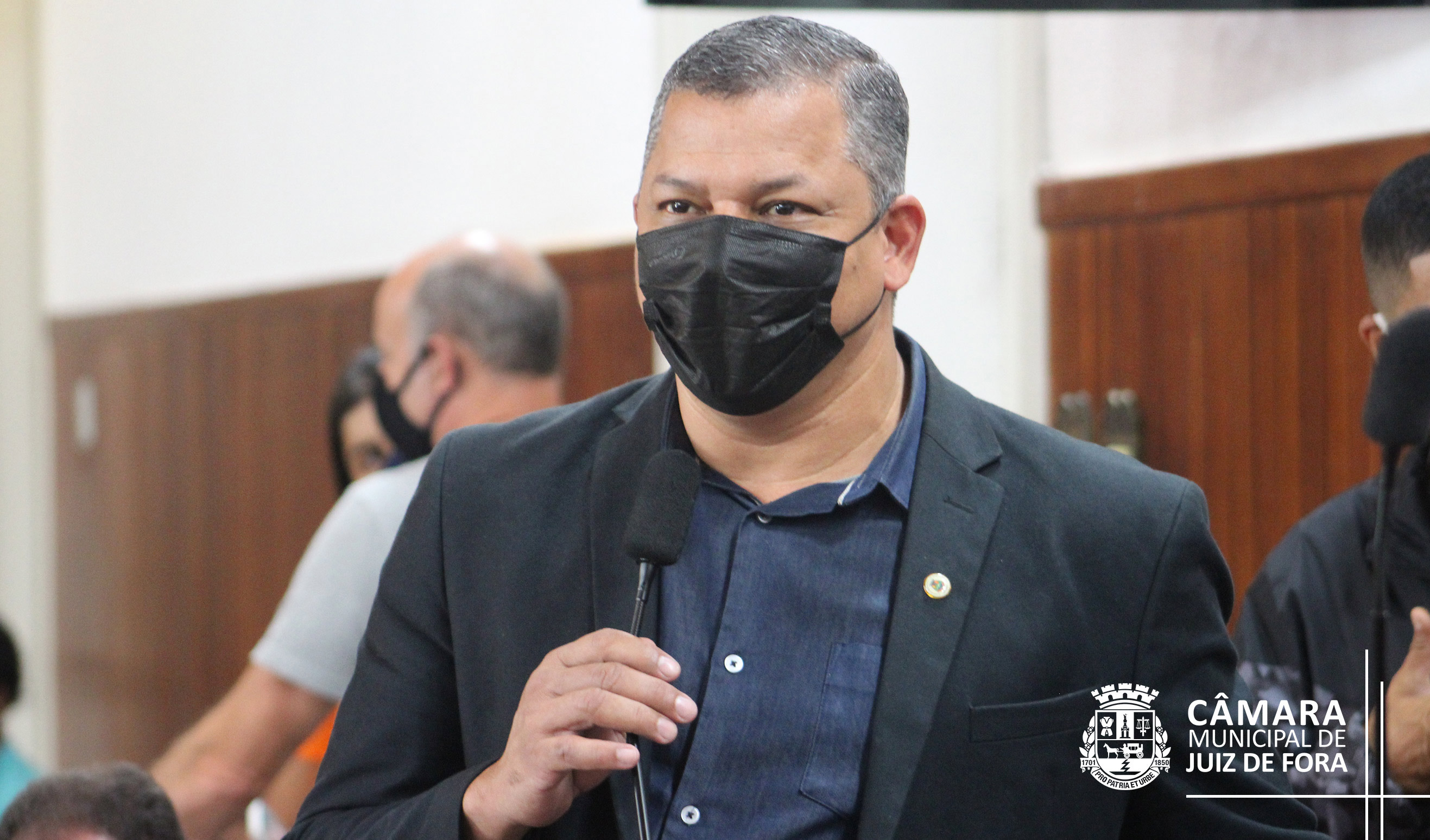 Aprovado PL que institui o Programa Abrace um Campo (11/01/2022 00:00:00)