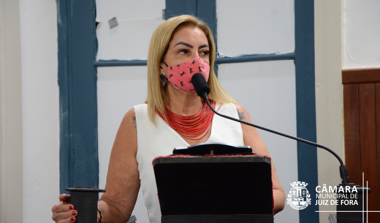 Aprovado PL que obriga a divulgação da lista de espera para castração de animais (14/01/2022 00:00:00)