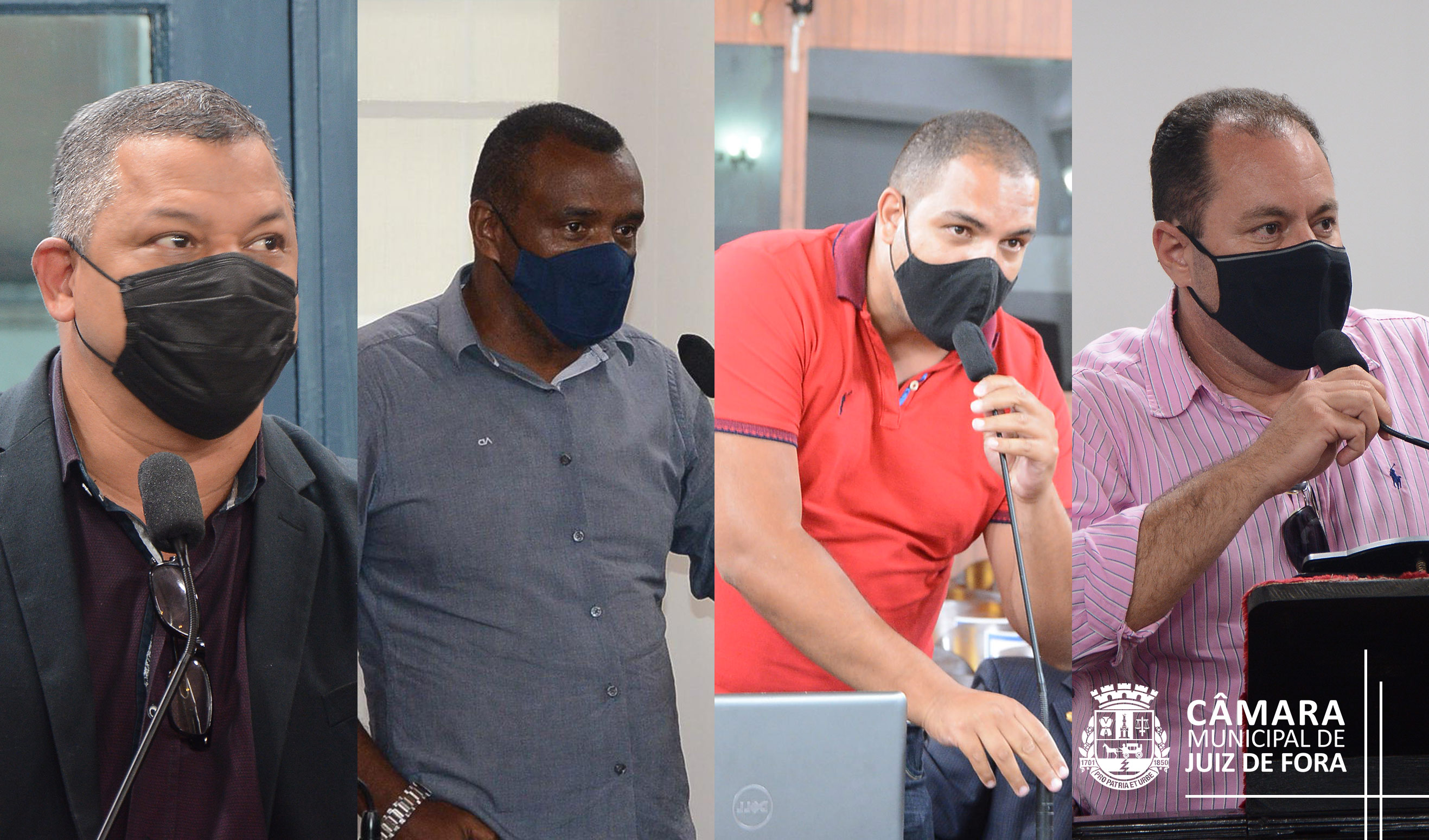 Comissão de defesa dos Direitos da Criança, Adolescente e Juventude vai intensificar as ações e apoio ao Conselho Tutelar (31/01/2022 00:00:00)