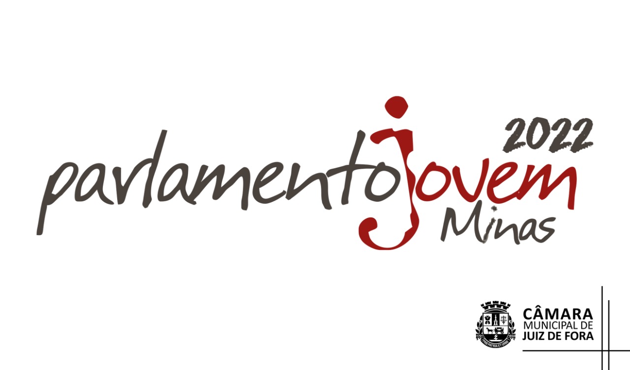 Coordenadores do Parlamento Jovem se reúnem para preparar 2022 (03/02/2022 00:00:00)