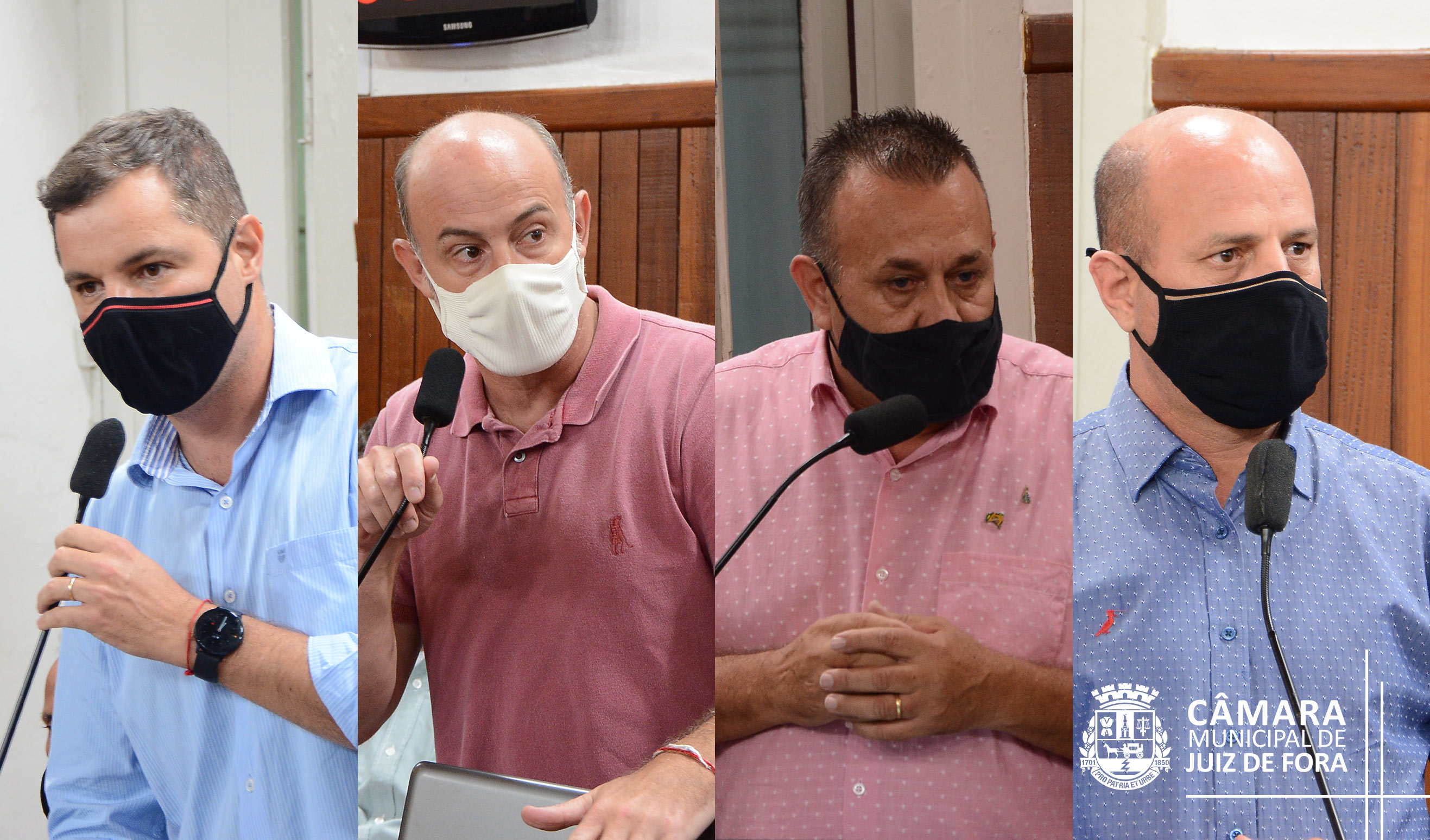 Comissão de Ciência e Tecnologia, Inovação e Comunicação trabalha pela instalação de antenas na Zona Rural e pelo 5G (03/02/2022 00:00:00)