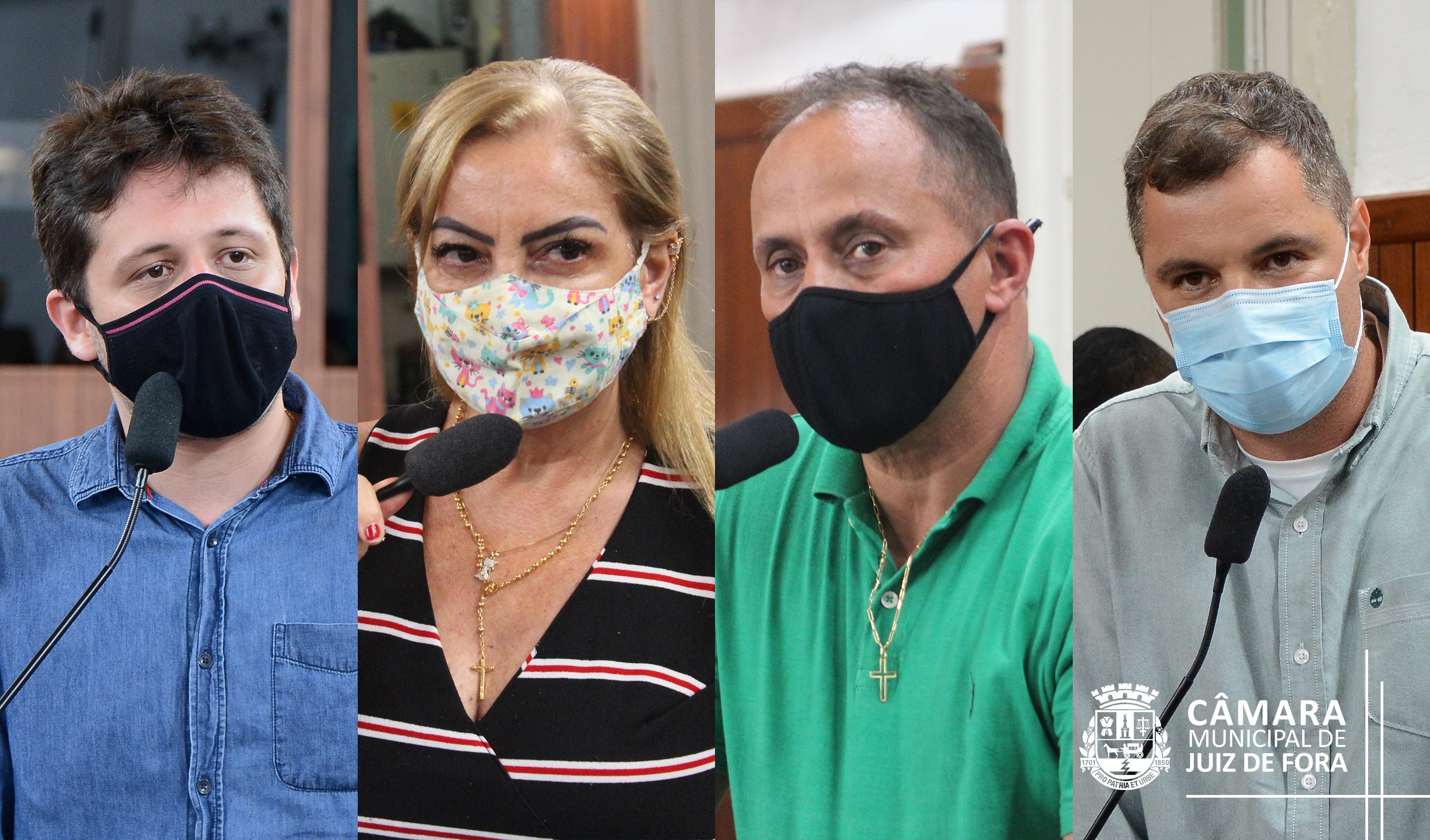 Comissão de Saúde priorizará o combate à pandemia e a melhora da qualidade no atendimento em 2022 (09/02/2022 00:00:00)