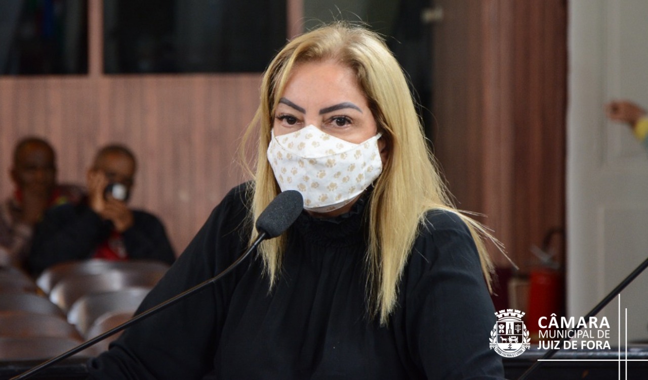 Agora é Lei - Quatro proposições sobre proteção animal são sancionadas (09/02/2022 00:00:00)