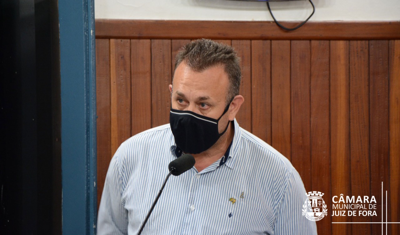 Projeto quer celebrar a criatividade e inovação em Juiz de Fora (17/02/2022 00:00:00)