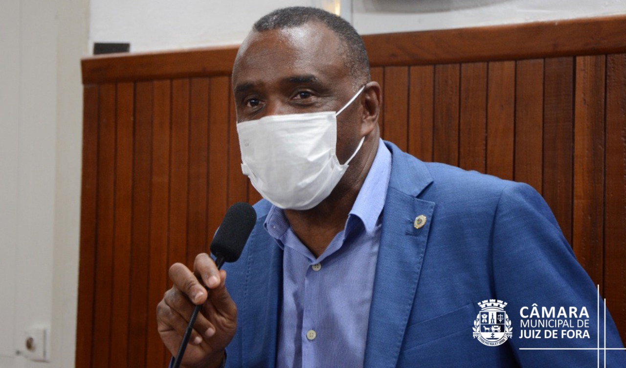 Aprovado PL que visa combater golpes financeiros contra idosos (24/02/2022 00:00:00)