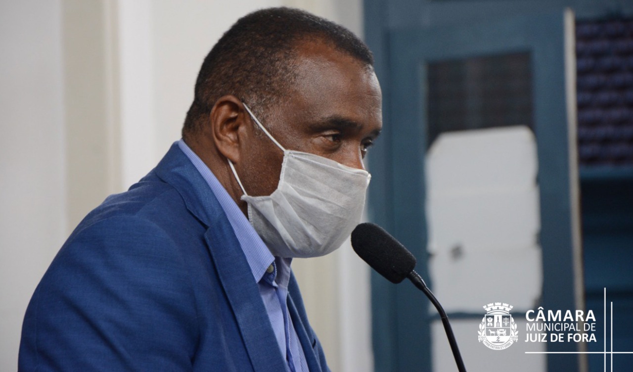 Câmara aprova PL que assegura vagas em escolas públicas (25/02/2022 00:00:00)