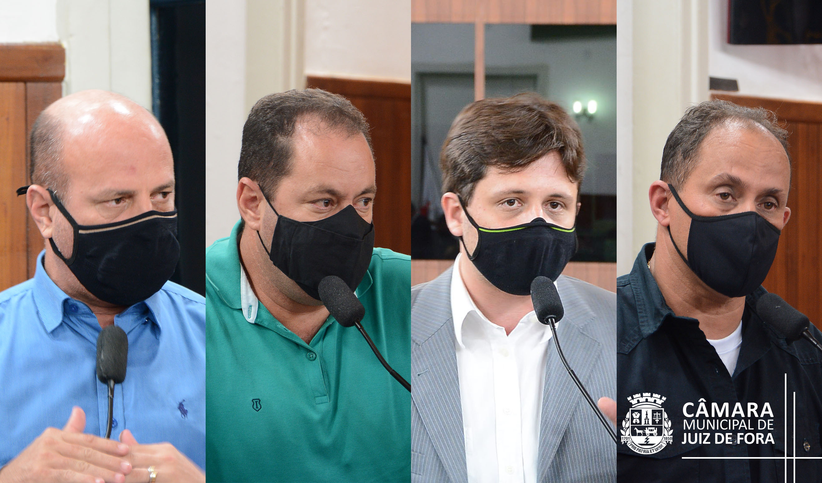 Comissão de Segurança Pública aponta desafios para 2022 (03/03/2022 00:00:00)