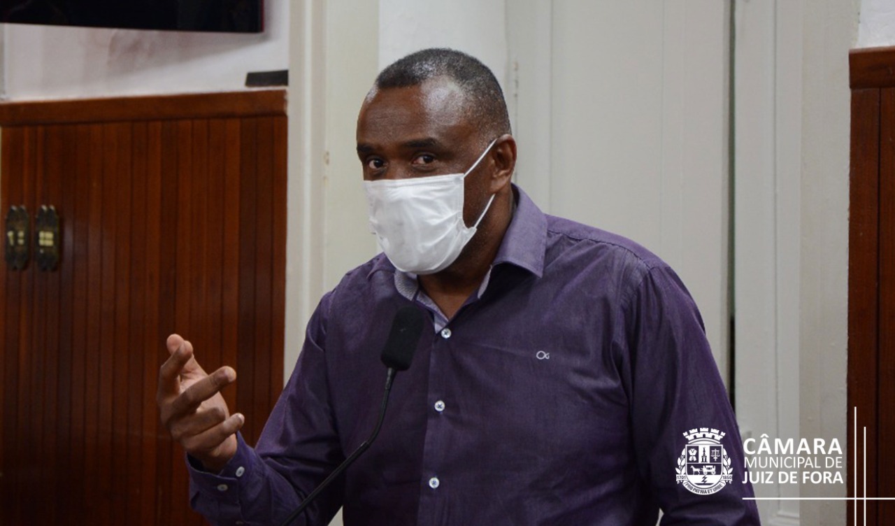 PL que visa combater a automutilação é aprovado (03/03/2022 00:00:00)