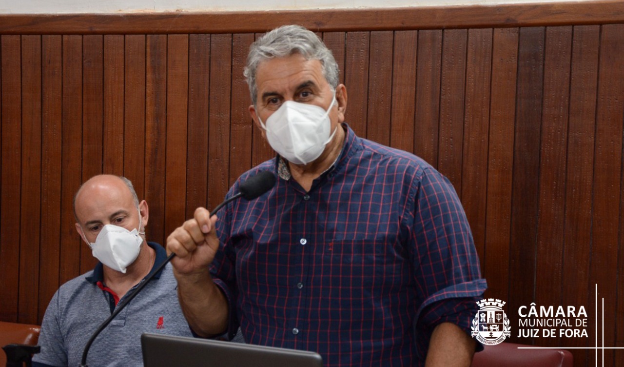 Aprovado PL da Semana de Combate ao Diabetes (03/03/2022 00:00:00)