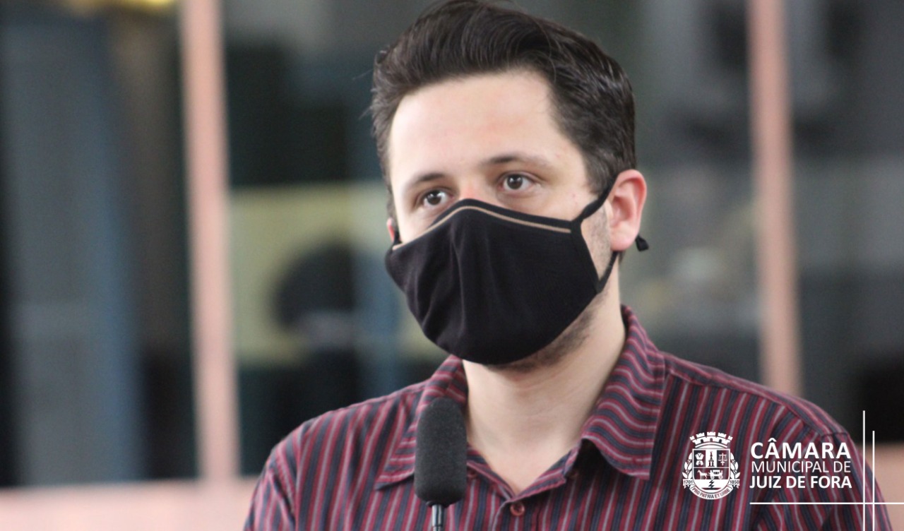 PL sobre violência obstétrica e neonatal é aprovado (03/03/2022 00:00:00)