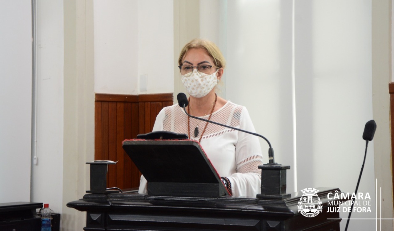 Projeto de Lei visa à criação do selo Empresa Amiga da Mulher (04/03/2022 00:00:00)