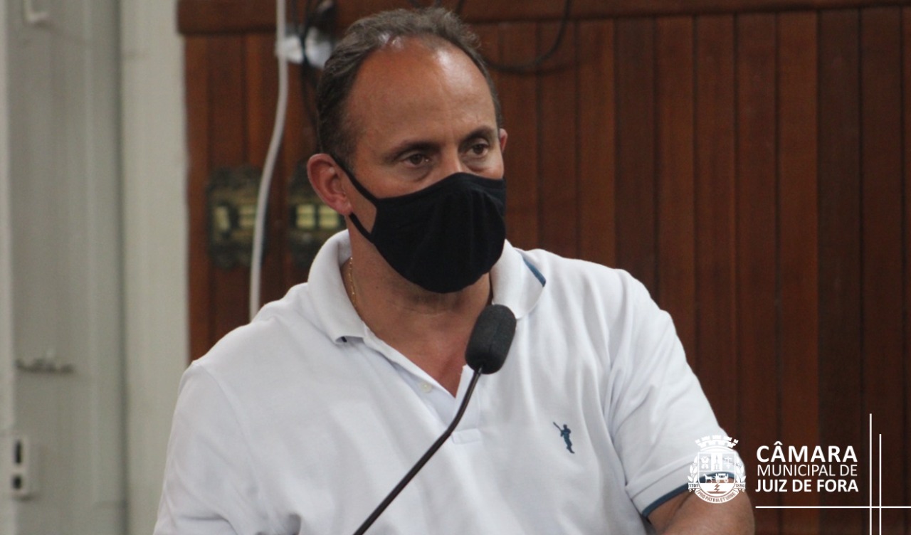 Câmara recebe PL que busca priorizar idosos e outros grupos em processos administrativos (04/03/2022 00:00:00)