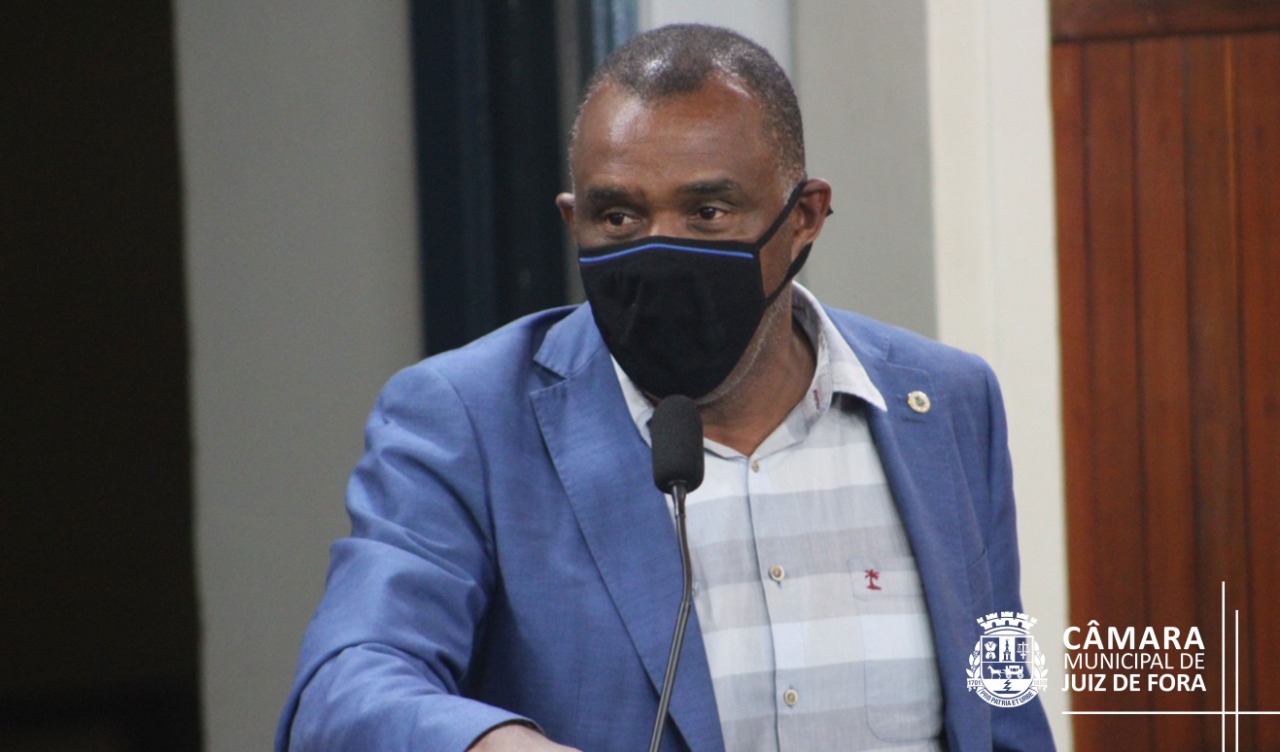 PL quer garantir emprego a pessoas com mais de 60 anos (04/03/2022 00:00:00)