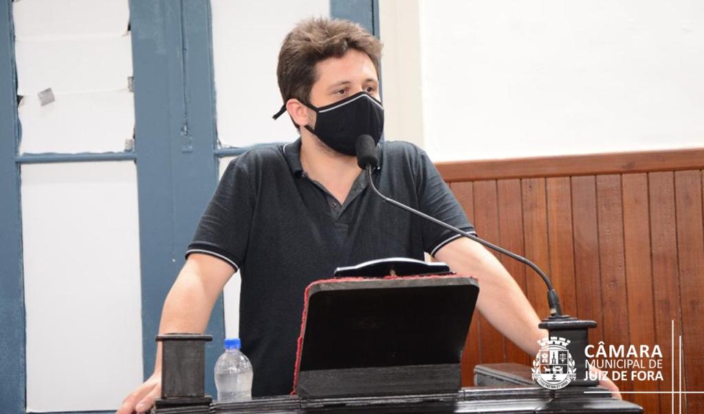 PL quer declarar táxis como patrimônio histórico-cultural (07/03/2022 00:00:00)