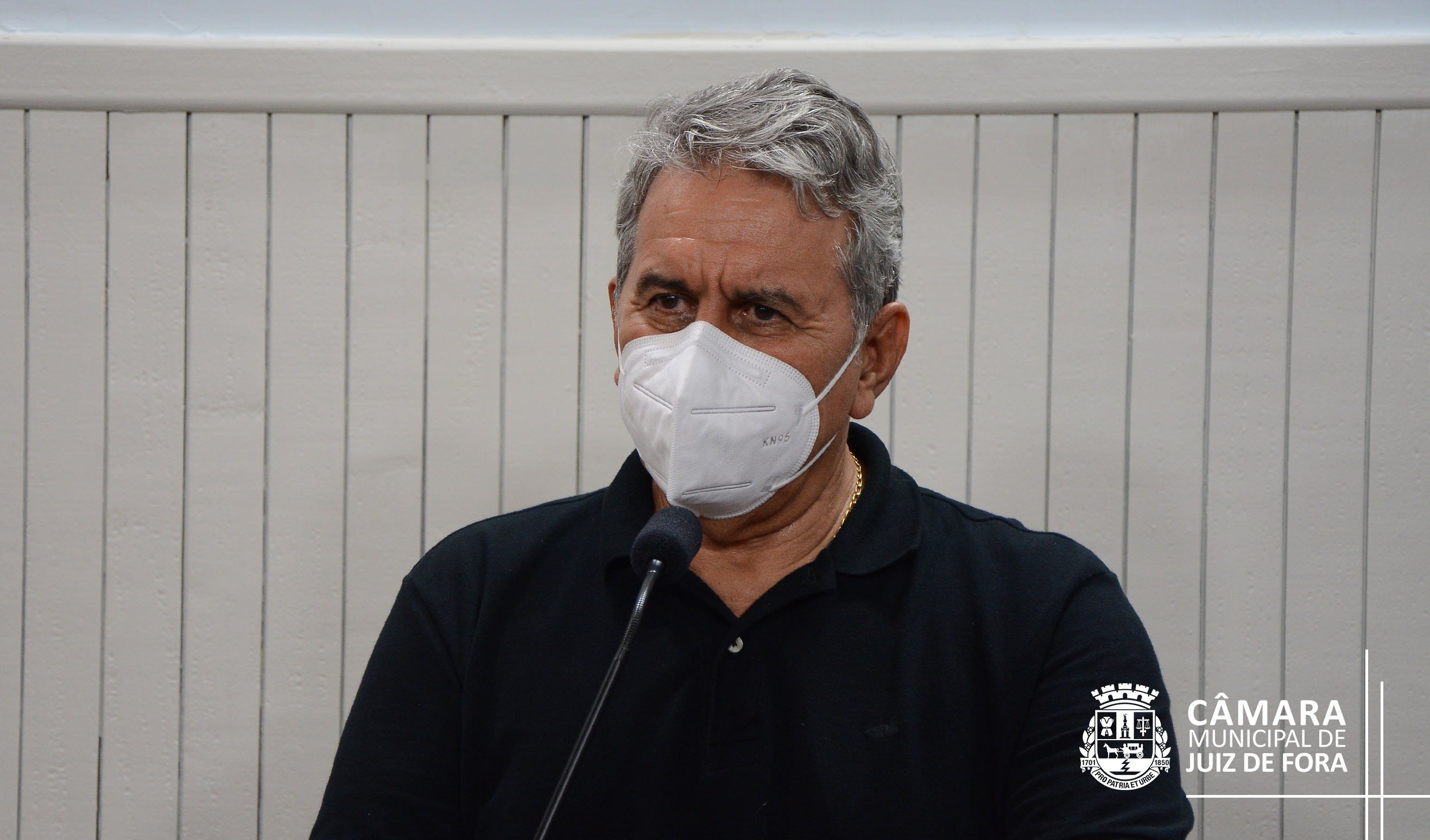 Agora é Lei - Semana do Empreendedorismo Social (18/03/2022 00:00:00)