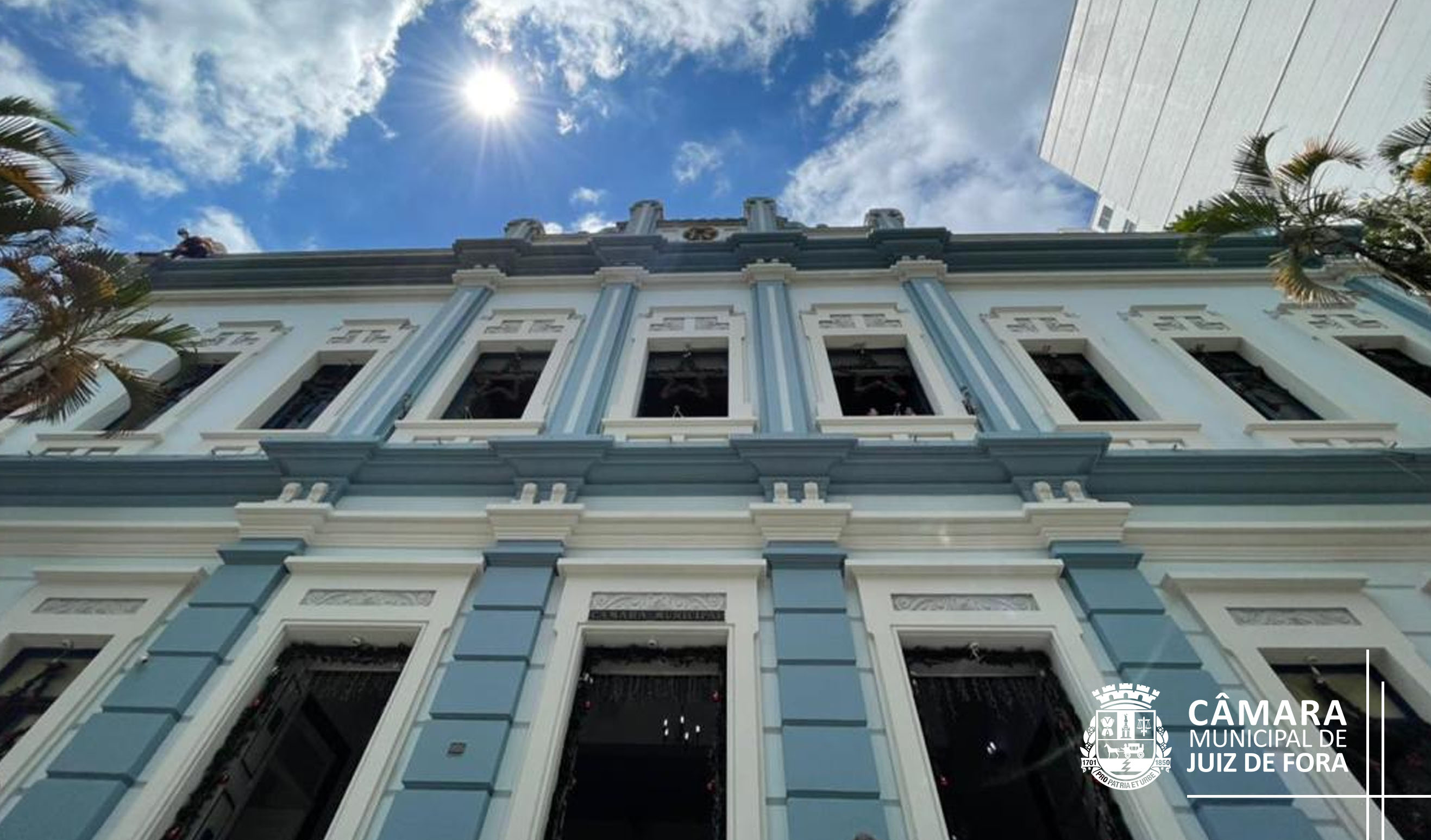 Câmara aprova processos legislativos 100% eletrônicos (28/03/2022 00:00:00)