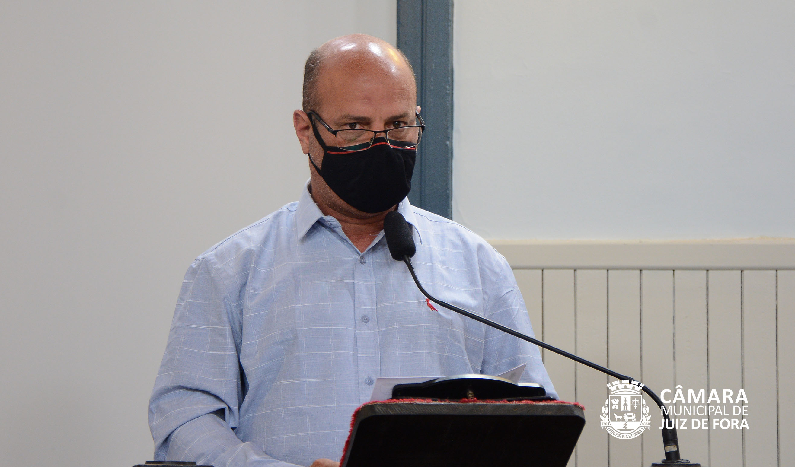 Câmara aprova PL que beneficia transportadores escolares (28/03/2022 00:00:00)