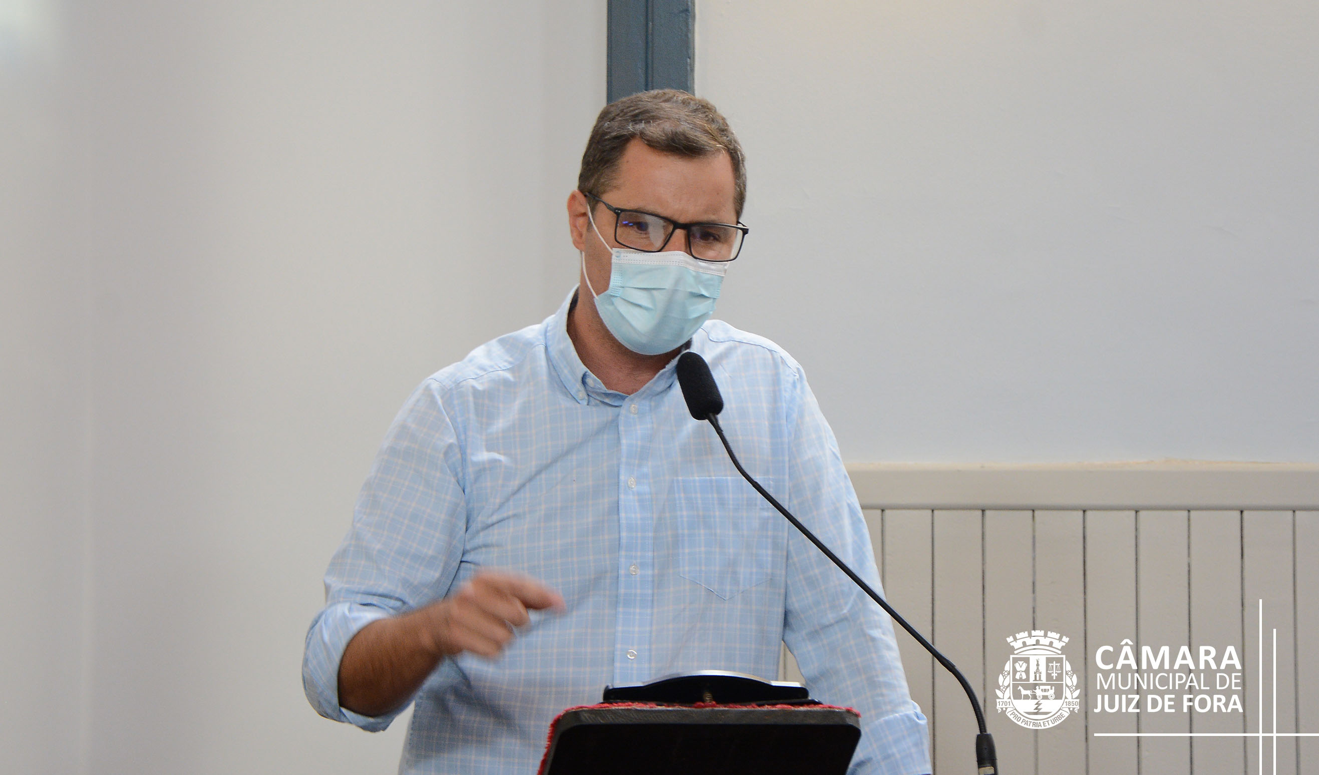 PL quer a avaliação periódica de vias públicas para reparo (01/04/2022 00:00:00)