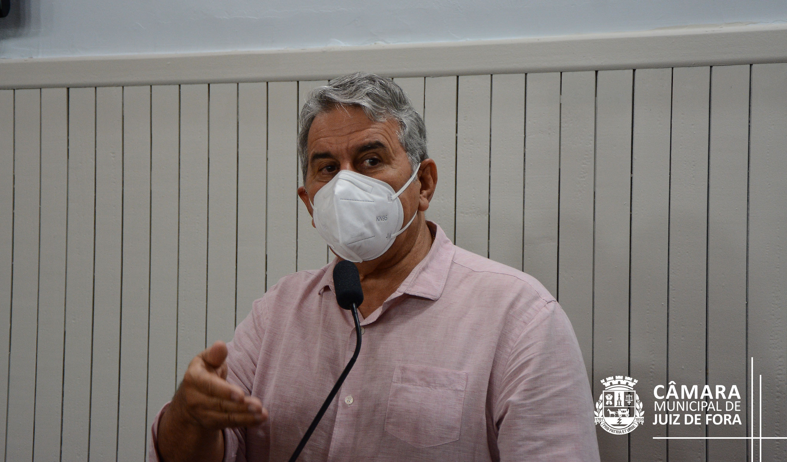 Agora é Lei - Semana de prevenção ao diabetes é incluída no Calendário Oficial (01/04/2022 00:00:00)