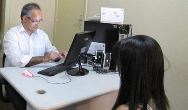 Sedecon alerta idosos sobre armadilhas do crédito consignado (23/04/2012 00:00:00)