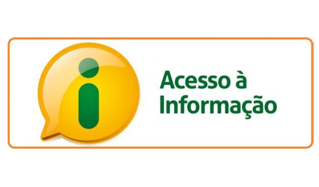 Mesa Diretora divulga Ato sobre Lei do Acesso à Informação Pública (17/05/2012 00:00:00)