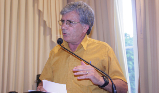 JF terá ciclofaixas de lazer aos domingos e feriados (23/05/2012 00:00:00)