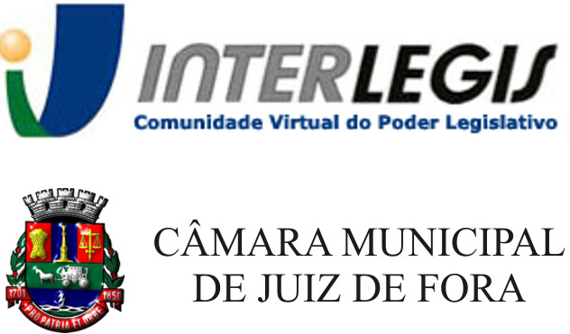 Curso do Interlegis para vereadores e servidores da região começa nesta quarta-feira (29/05/2012 00:00:00)