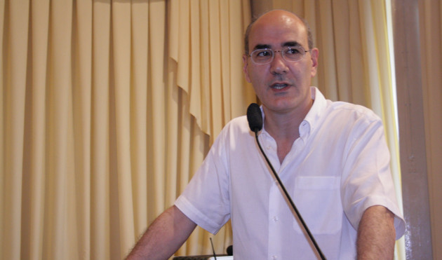 Derrubado veto à criação de rede de atendimento ao dependente químico (20/06/2012 00:00:00)