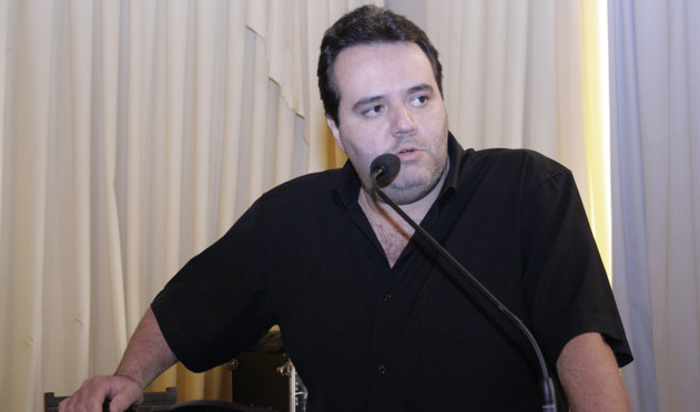Sancionado projeto que beneficia sabadistas (25/06/2012 00:00:00)