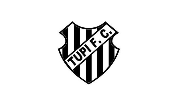 Câmara apoia Tupi (05/07/2012 00:00:00)