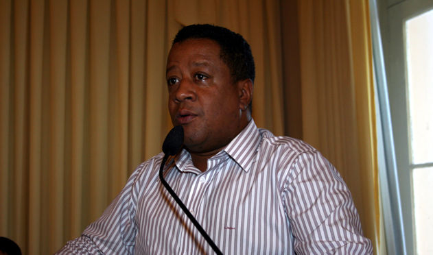 Câmara devolve mais de R$2 milhões à Prefeitura em 2012 (19/11/2012 00:00:00)