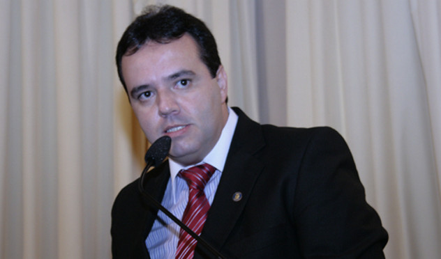 Câmara aprova Selo Imprensa (14/12/2012 00:00:00)