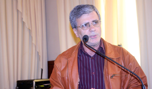 Serviço de Verificação de Óbito chegará a Juiz de Fora após esforços do Legislativo (22/01/2013 00:00:00)