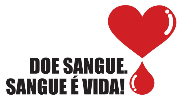 Projeto de Cido incentiva doações de sangue (18/02/2013 00:00:00)
