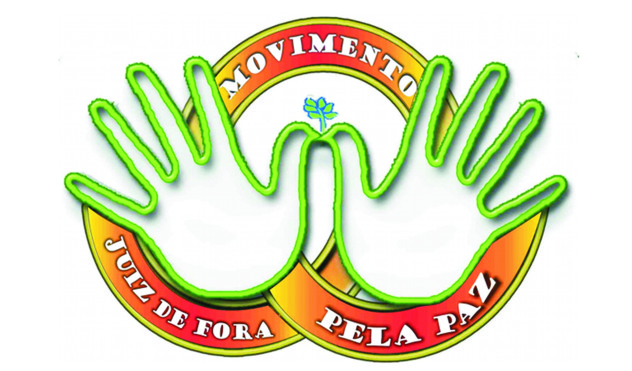 Nilton Militão participa de evento pela Paz neste Domingo (22/02/2013 00:00:00)