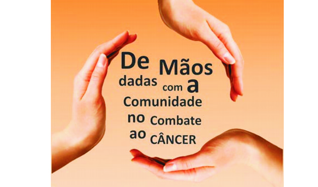 Dia Mundial de Combate ao Câncer é lembrado na Câmara Municipal (09/04/2013 00:00:00)