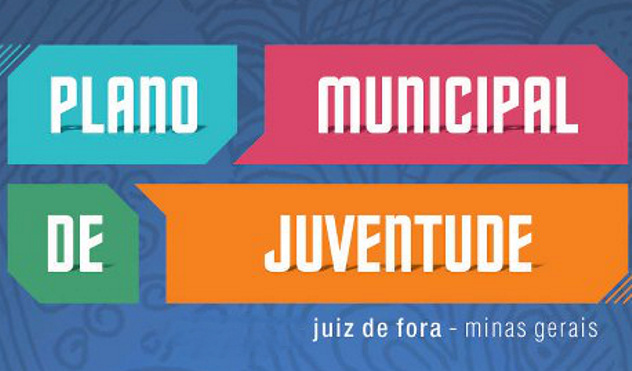 Jucelio Maria apresenta Plano Municipal de Juventude com 62 diretrizes (11/06/2013 00:00:00)