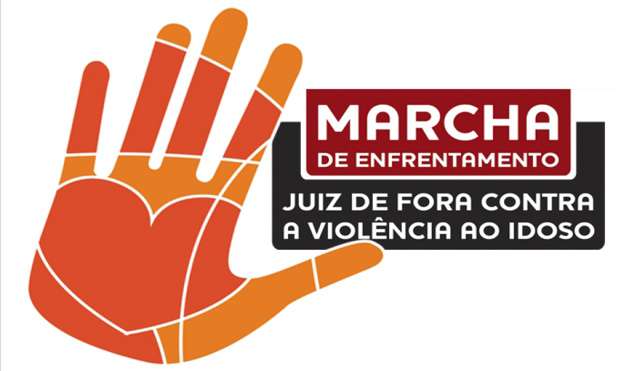 2º dia da Campanha de Enfrentamento termina com mesa debate (11/06/2013 00:00:00)
