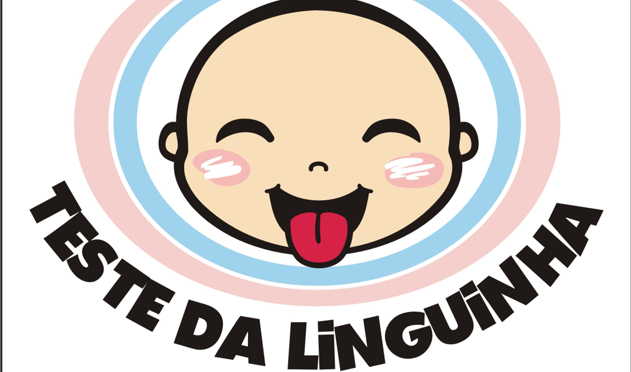 Recém-nascidos da cidade podem passar por mais um exame: o teste da linguinha (26/06/2013 00:00:00)