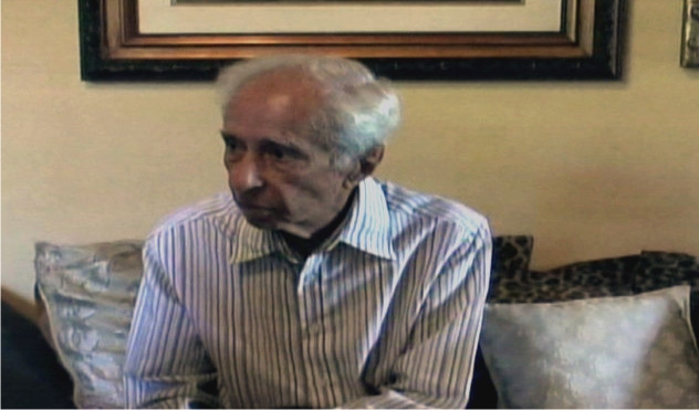 Morre o ex-vereador José Moreira Lanna (25/07/2013 00:00:00)