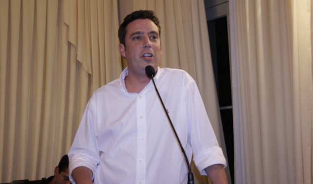 Nomeações da Administração Indireta também serão divulgadas (23/08/2013 00:00:00)