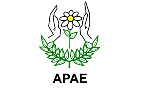 Ana do Padre Frederico quer a manutenção das Apaes (17/09/2013 00:00:00)