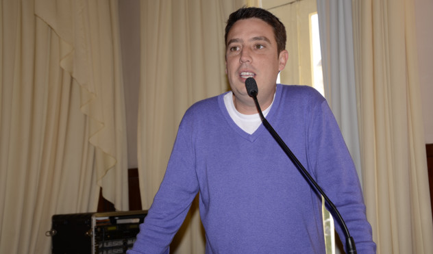 Câmara aprova divulgação da lista cronológica de espera do SUS em segunda votação (18/10/2013 00:00:00)