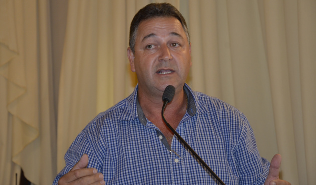 Audiência Pública debate situação de empresas instaladas no município mediante incentivos fiscais (23/10/2013 00:00:00)