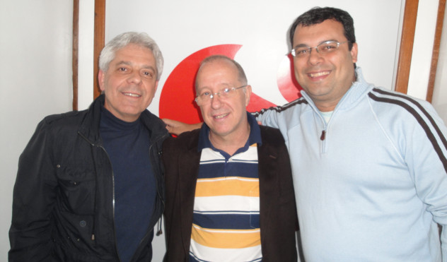 Sedecon esclarece decisão do STJ sobre validade de crédito pré-pago (01/11/2013 00:00:00)